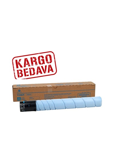 Konica Minolta Tn-221 Toner  Paketi 243343363