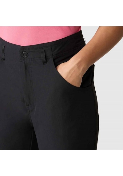 The North Face Exploration Kadın Pantolon 001
