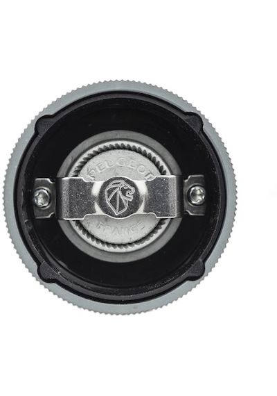 Peugeot Line Dark Karabiber Değirmeni 12 Cm Renkli