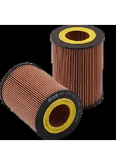 Fil Mle1370 Yag Filtresi 1397764 1397764g