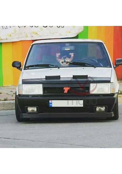 Tofaş Uyumlu Kaput Maskesi 1.Sınıf Ürün (250329328)