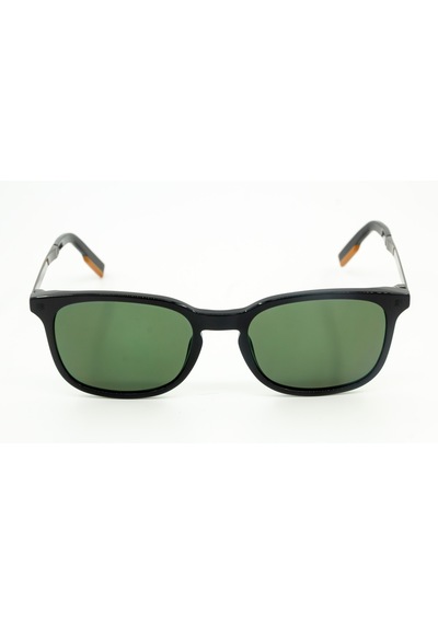 Zegna Ez 5143g 001 53 Güneş Gözlüğü