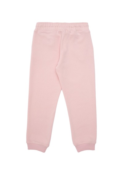 U.s. Polo Assn. Kız Çocuk Toz Pembe Eşofman Altı 50291627-vr050 Toz Pembe U.s. Polo Assn. Kız Çocuk Toz Pembe Eşofman Altı 50291627-vr050 Toz Pembe