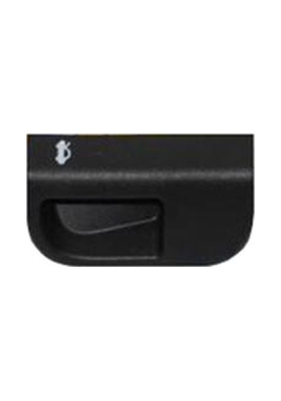 Bemot Kaput Açma Kolu Fiorino-linea-punto-doblo 10 Bemot 52515 735516979