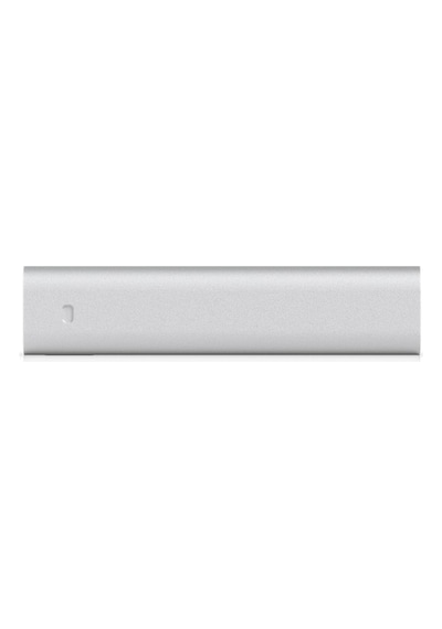 Ubnt Ubıquıtı Uck-g2 1 Port Gıgabıt Usb-c Cloud Key Gen2 Controller