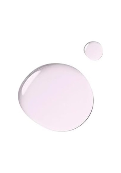 Soho N.y.c. Parlaklık Veren Yüz Toniği 245 Ml Sku: Smg8690010492241
