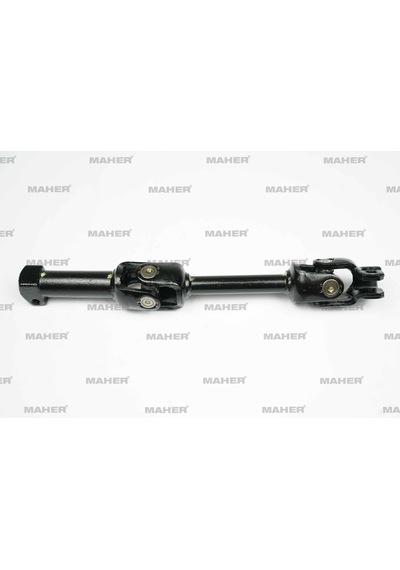 Mitsubishi L-200 2006-2015 Direksiyon Mafsalı 4401a161