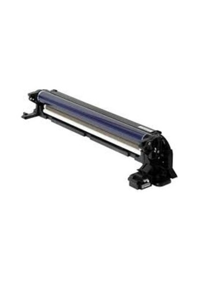 Rıcoh Pcu Color Drum Unıt D1862219 / Mp C3003 /c3503 /c4503 /c5503 /c6003