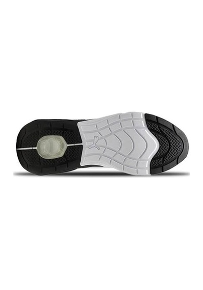 Puma X-celt Nova Fs Beyaz Erkek Sneaker 379495-11 Beyaz