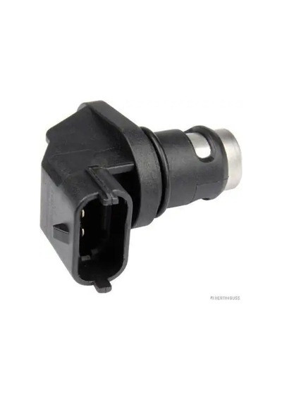 Mercedes C180 W203 Eksantrik Sensoru 2003-2007 Herth+buss 70630201