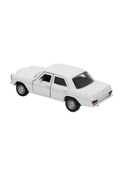 1:32 1955 Mercedes 190sl Çek Bırak