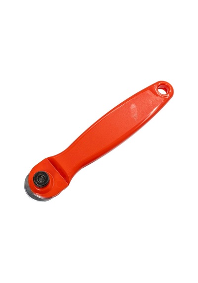 VIP-TEC VT875150 Yuvarlak Kesici Bıçak 28 mm (Küçük)