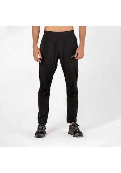 Merrell M2relate Relate Erkek Pantolon Siyah