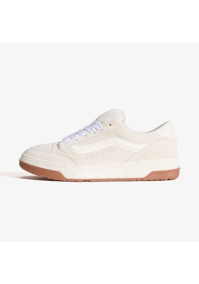 Vans Hylane Kadın Beyaz Sneaker Vn000d26cd31 Beyaz