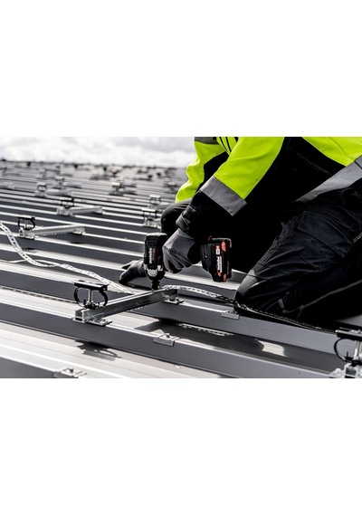 Metabo 602398840 Ssw 18 Lt 300 Bl Kömürsüz Akülü Somun Sıkma 1/2" Akü & Şarj Cihazı Hariç