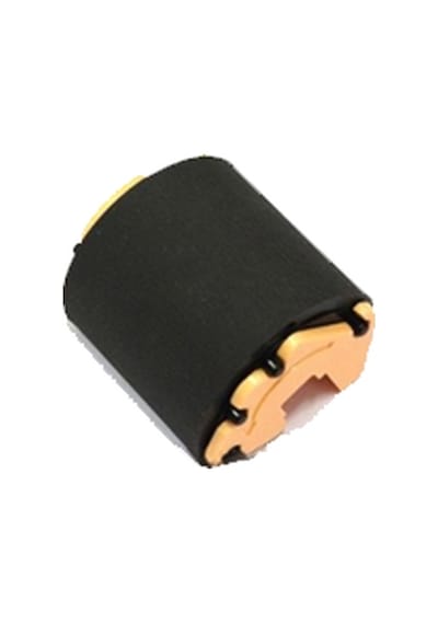 Pickup Roller Samsung Uyumlu  Scx4623 - Scx4600 - Ml2580 - 1910 - 1915 - Sf65