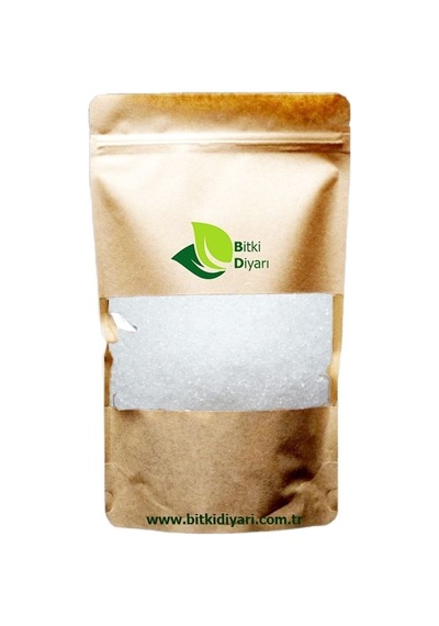 İngiliz Tuzu 500 Gr
