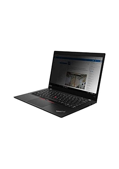 VIP Lenovo Uyumlu ThinkPad E480 Gizlilik Filtresi