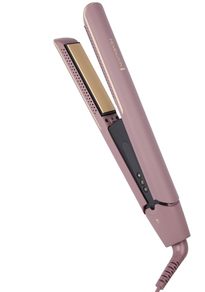 Remington S8930 Airvive Slim Saç Düzleştirici