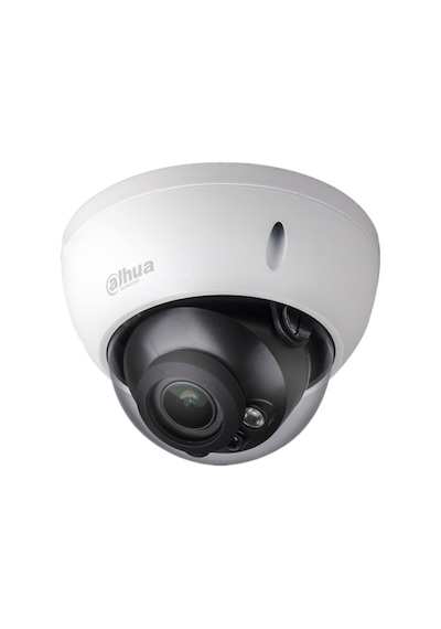 Dahua Dh-Ipc-Hdbwd8A1R-Az Güvenlik Kamerası
