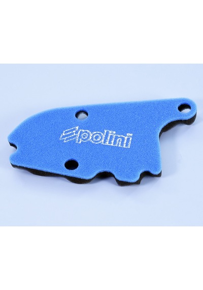 Polini Hava Filtresi Vespa 125/150