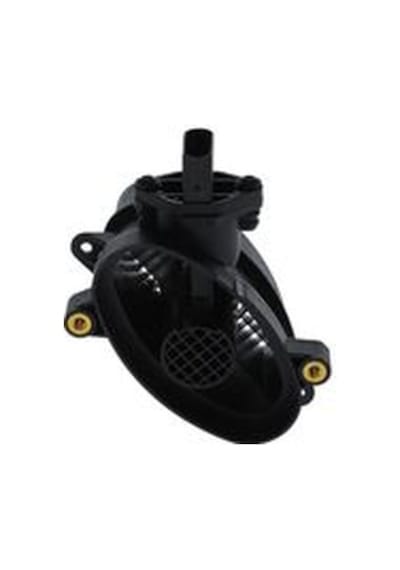 Bmw 3 E46 330d 3.0 1999-2003 Bosch Hava Akışmetre Hfm7