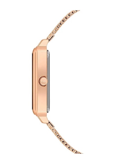U.s. Polo Assn. Uspa2083-04 Kadın Kol Saati Rose Gold