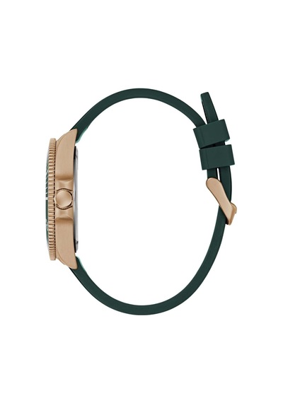 Guess Gugw0969g5 Erkek Kol Saati Rose Gold