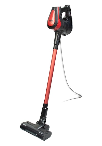 Fantom Pluto P 6000 Cyclone Dikey Elektrikli Toz Torbasız Süpürge
