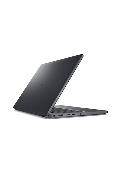 Dell Pro 14 PC14250C7165H21 Core 7-150U 96 GB 512 GB SSD 14" W11H Dizüstü Bilgisayar + Zetta Çanta