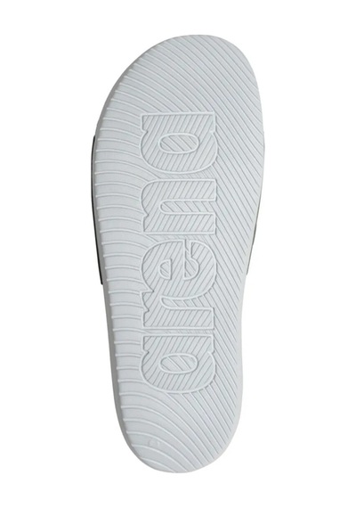 Arena 004373103 Urban Unisex Terlik Gri Gri