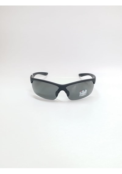 Fila-9043-0701-67