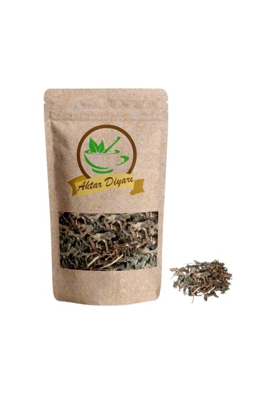 Melek Otu 250 Gr Aktar Diyarı Diğer