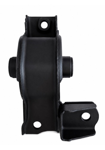 Motor Takozu Kulağı Arka Manuel/otomatik Honda Cıty 2006-2008/ Jazz 2002-2007 50810-sel-t01 1
