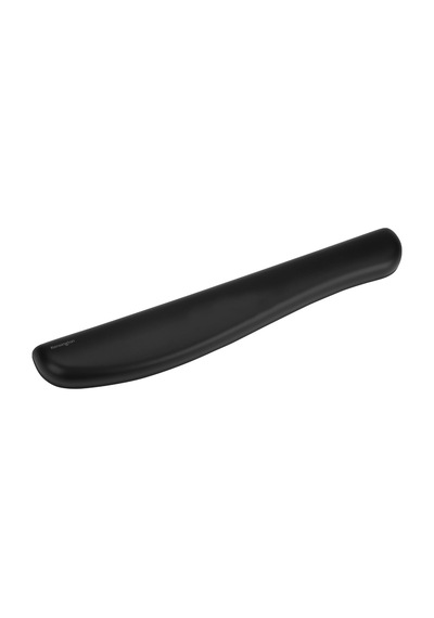 K52798ww Kalemli Handgelenkauflage Mekanik Ve Gaming-klavye Siyah