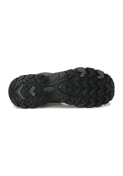 Lumberjack 6w Adrıan 6pr K Erkek Outdoor Ayakkabısı 102695383 Gri