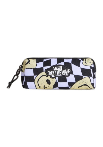 Vans Old Skool Pencil Pouch Kalemlik Diğer