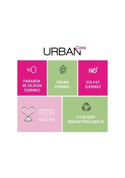 Güneşten Yıpranmış-kurumuş Saçlar İçin Nemlendirici Sıvı Saç Kremi 200 Ml