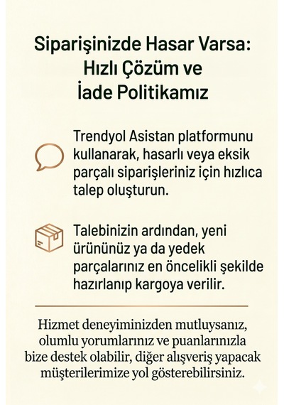Oliva 10 Parça 4 Kişilik Seramik Kahvaltı Takımı Zeytin Desenli Kayık Tabaklı Sunum Seti Beyaz