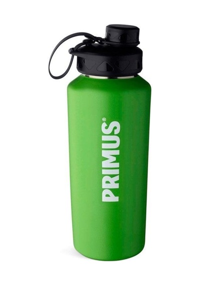 Prımus Traılbottle 1 L Suluk-3035 Kırmızı