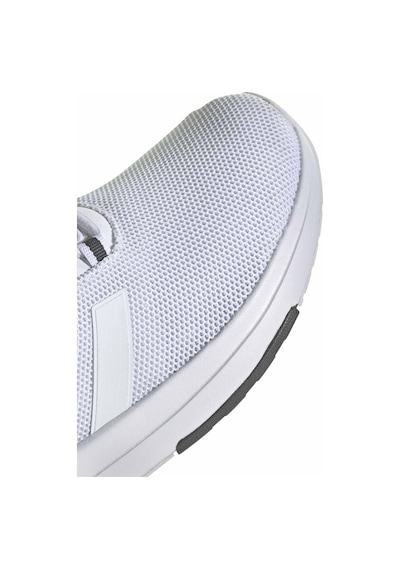 Adidas Racer Tr23 Beyaz Erkek Koşu Ayakkabısı 000000000101920549 Beyaz