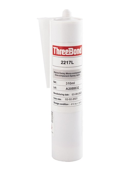 Smd Yapıştırıcı adhesive Threebond Tb2217 310 ML 300cc