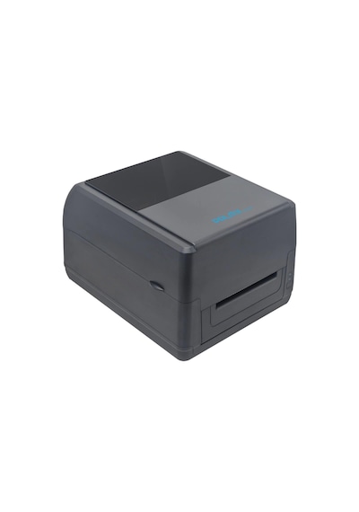 Palmx TXP-400 USB/Ethernet Barkod Yazıcı