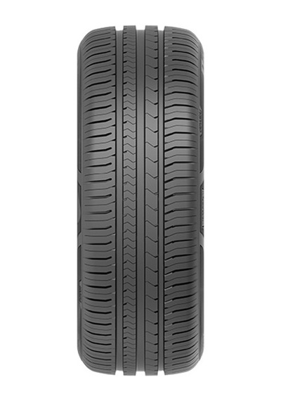 Petlas 215/60 R16 95V Progreen Pt525 Yaz Lastiği 2025