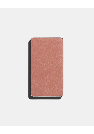 Inglot Freedom System Radiant Skin Face Blush 40N
