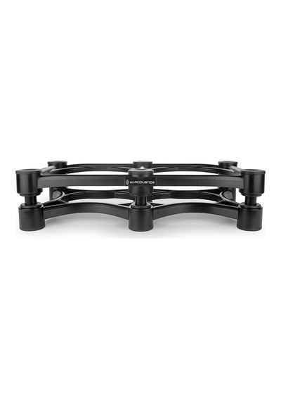 Isoacoustics Iso-430 Büyük Akustik Izolasyon Standı - Tek