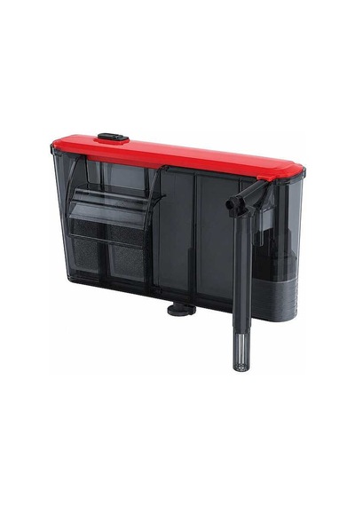 Jeneca Xp-13d Şelale Filtre Pompası