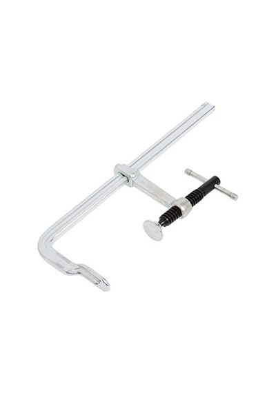 Sürgülü Kol F Kelepçe, Mağaza, 20 Cm