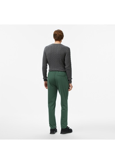 Nautica Erkek Yeşil Jogger Fit Pantolondüzp57122t