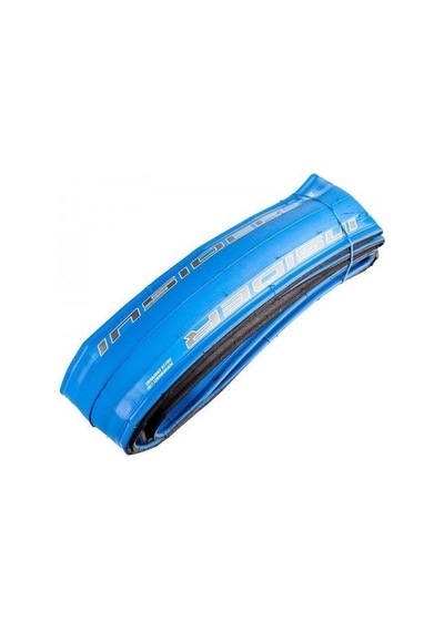 Schwalbe Insider Trainer Lastiği 700x23c